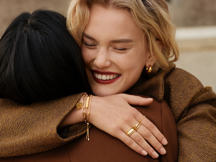 The Ultimate Guide to Choosing the Perfect Jewellery