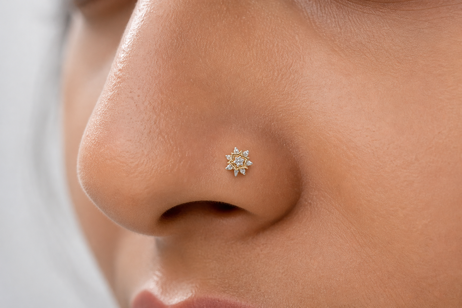 Earring Pro 3