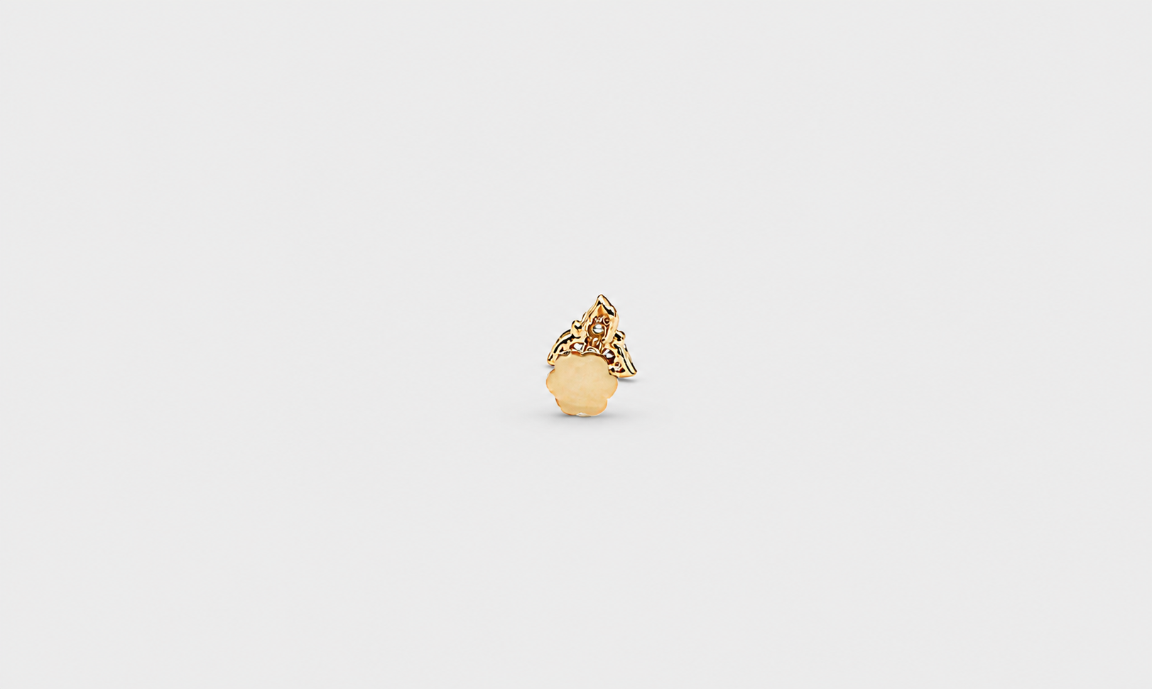 Earring Pro 2