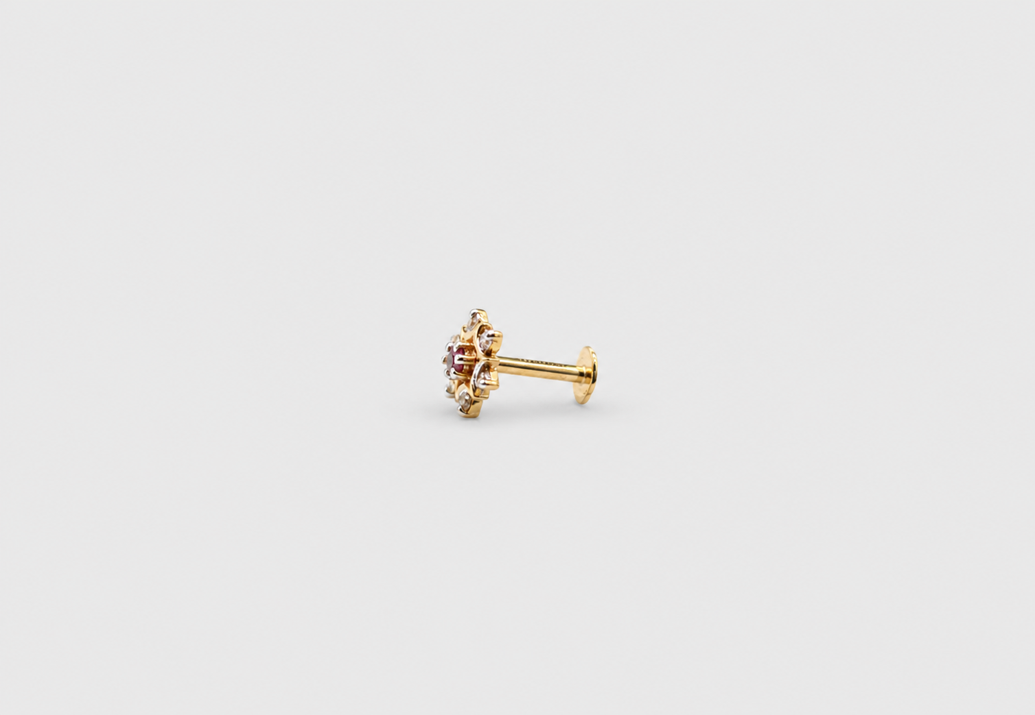 Earring Pro 3