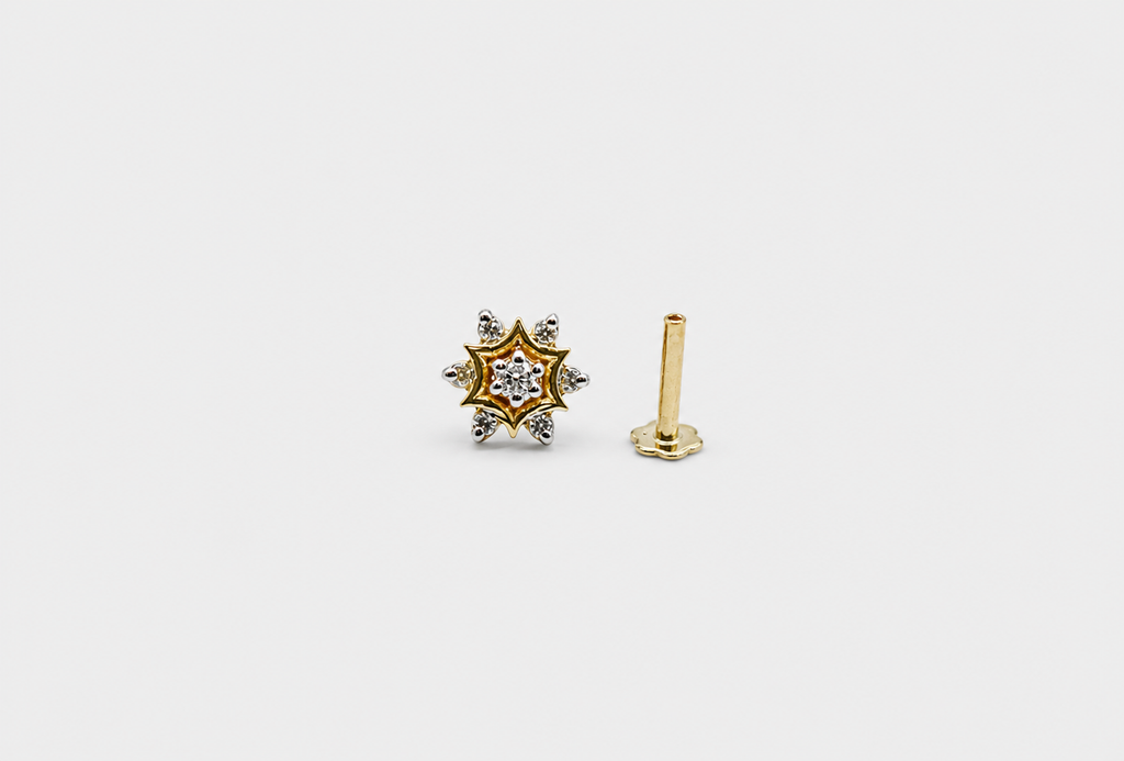 Earring Pro 3