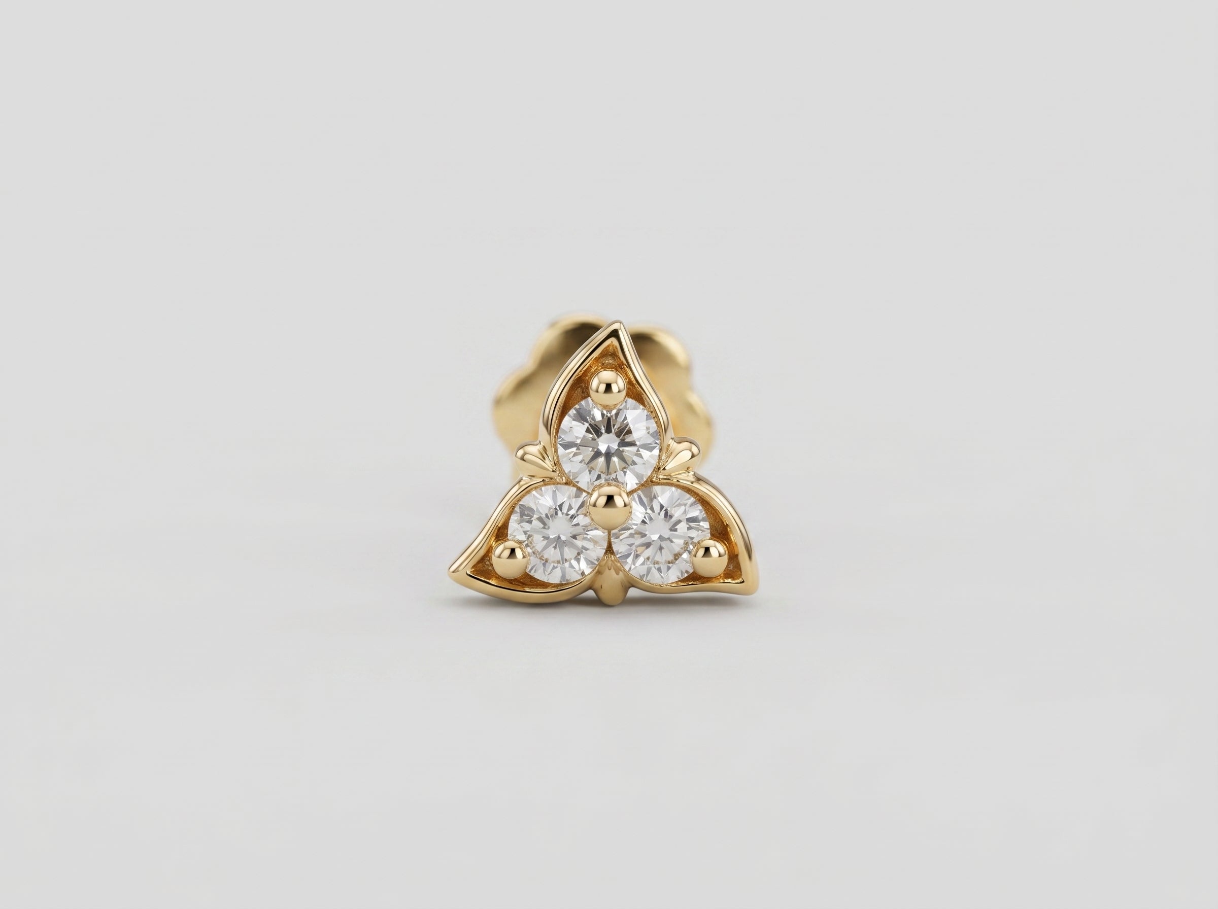 Earring Pro 2