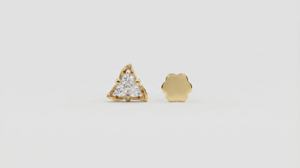 Earring Pro 2