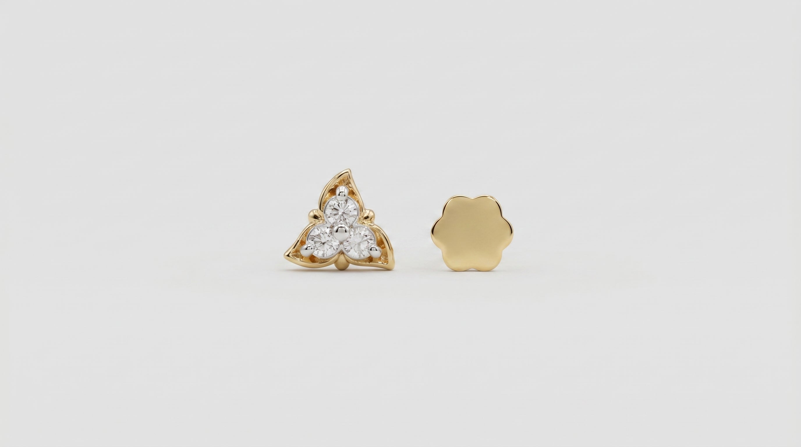 Earring Pro 2