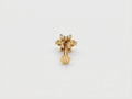 Earring Pro 1