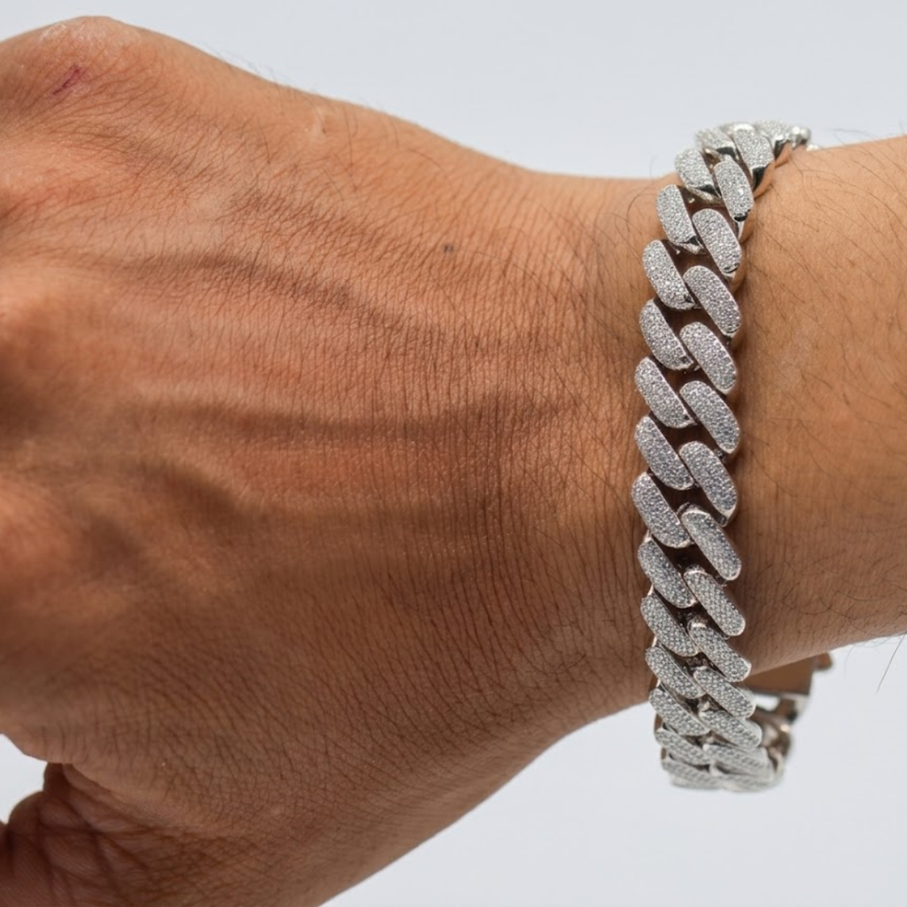 Braclets Pro 5