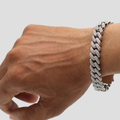 Braclets Pro 5