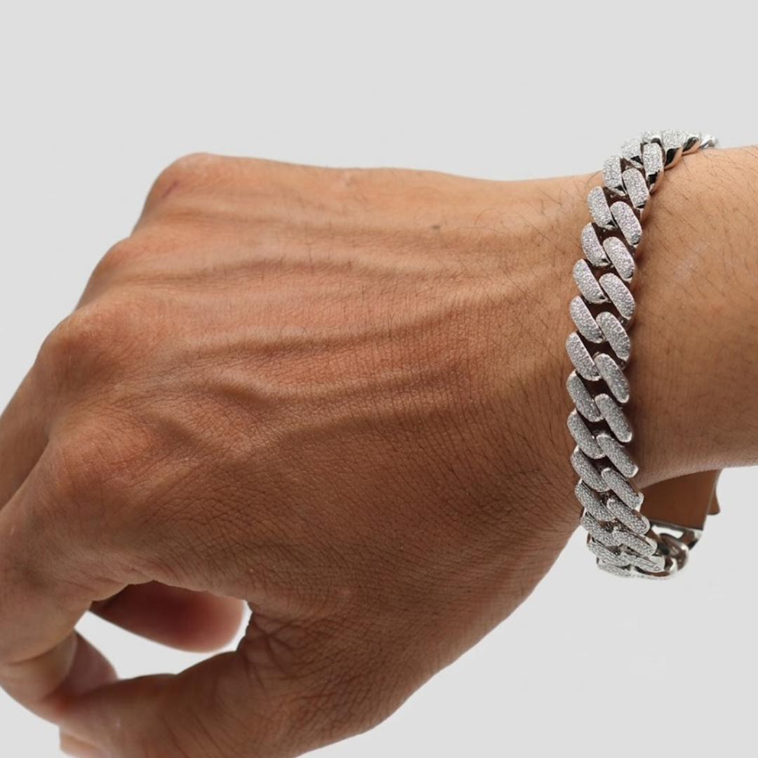 Braclets Pro 5