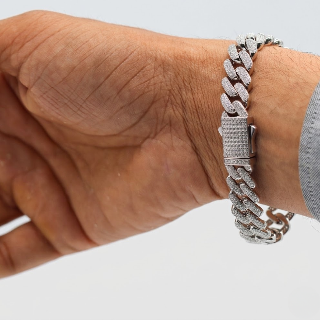 Braclets Pro 5