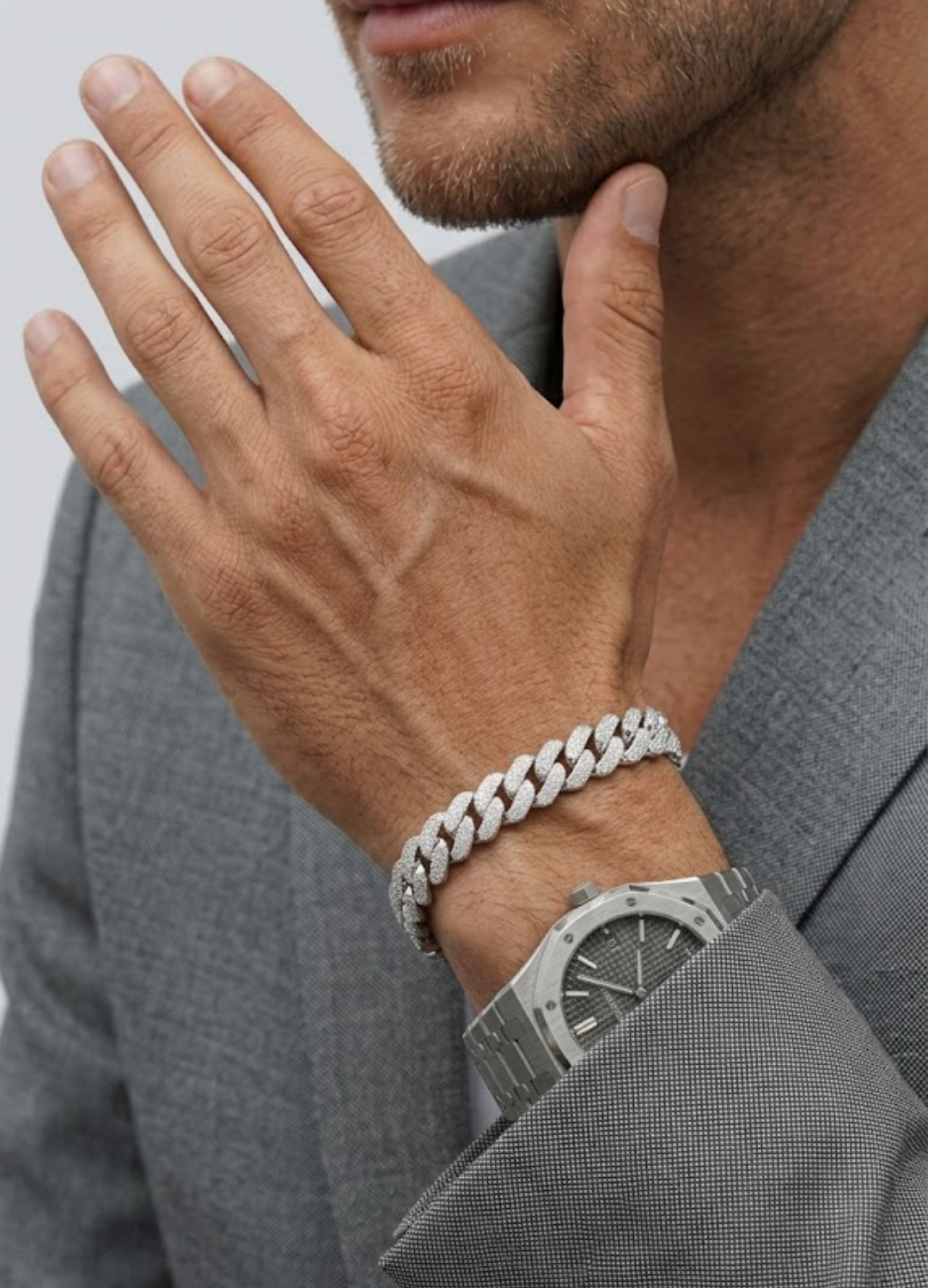 Braclets Pro 5