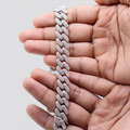 Nacklace Pro 2