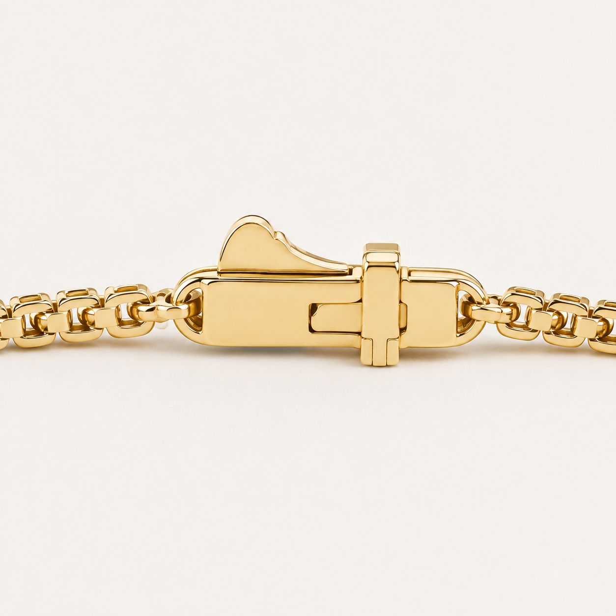1.50 Ct. Lab Grown Diamond Tennis Bracelet Round Cut (EF-VS SI)