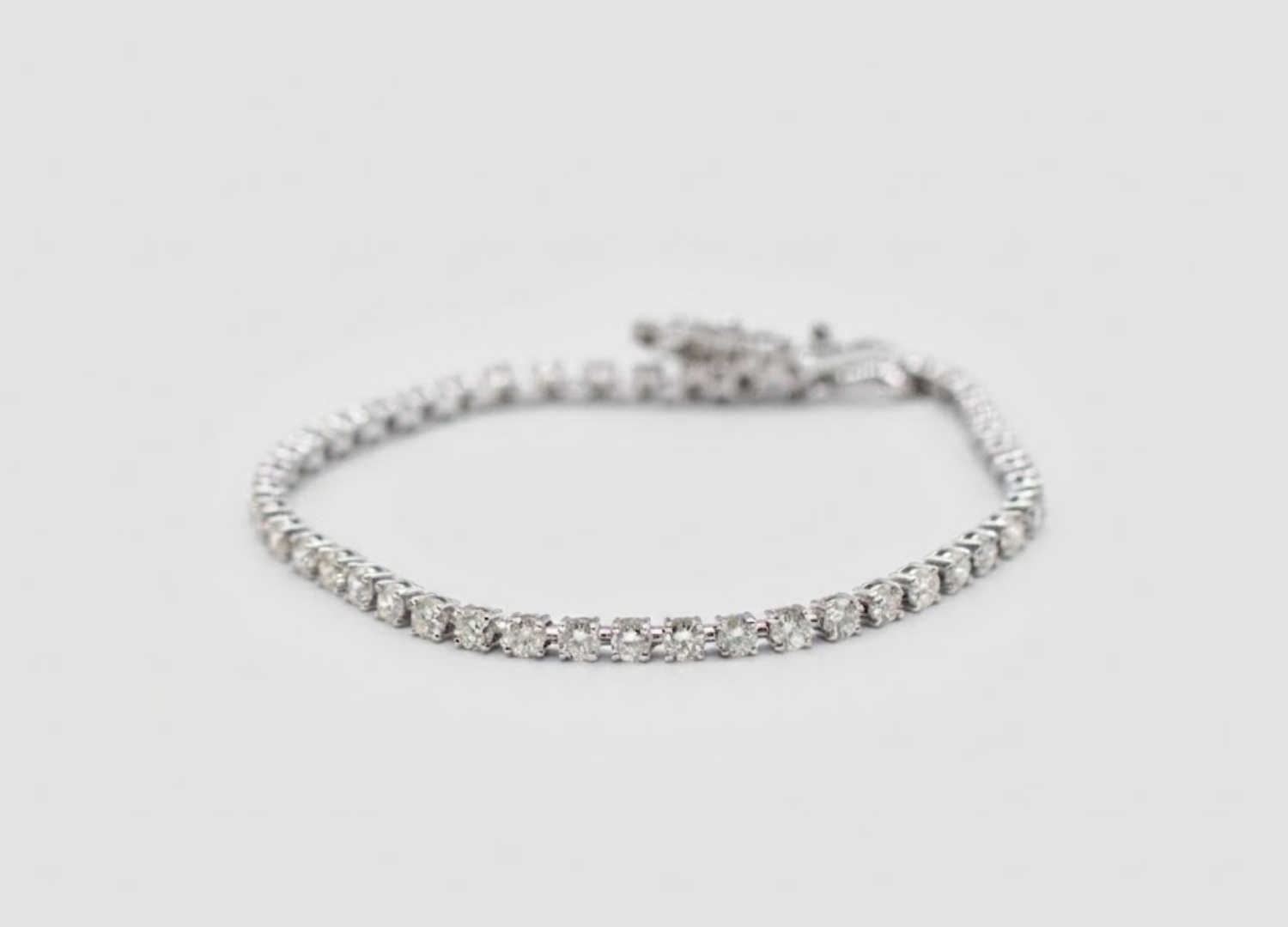 Braclets Pro 2