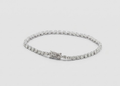 Braclets Pro 2