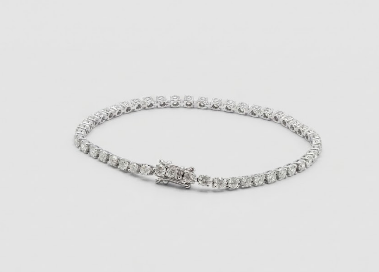 Braclets Pro 2