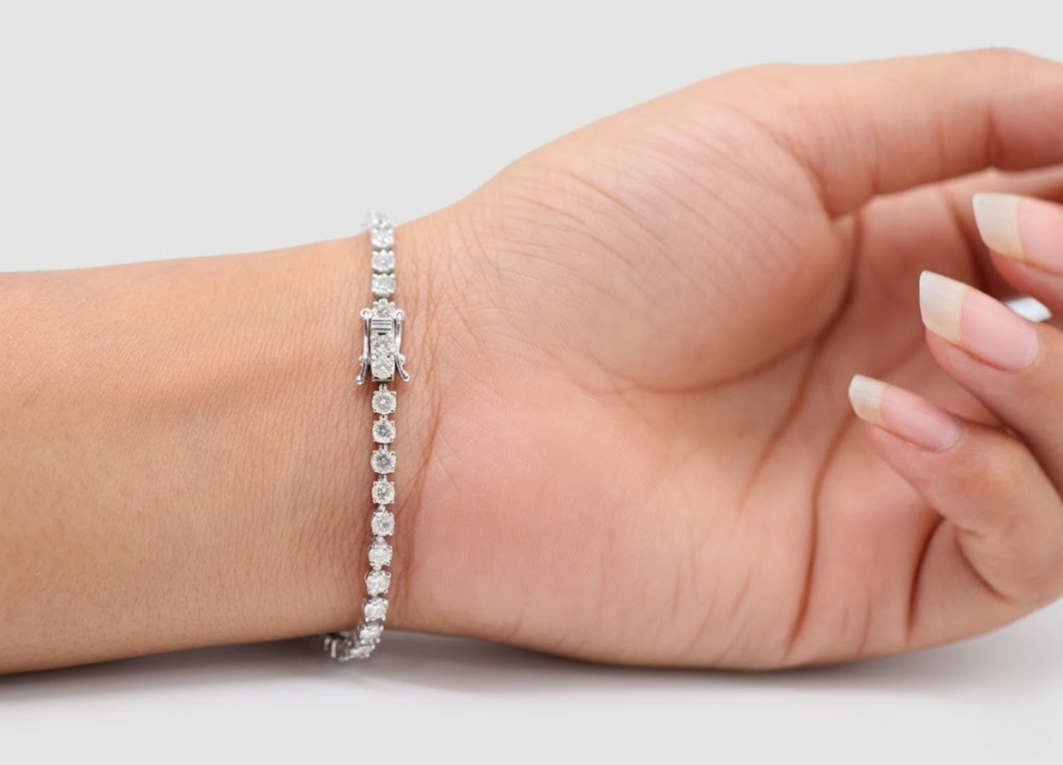 Braclets Pro 2