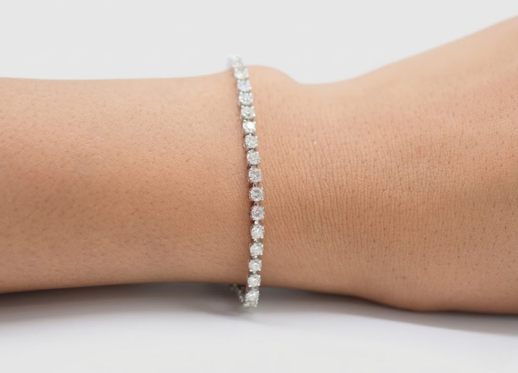 Braclets Pro 2