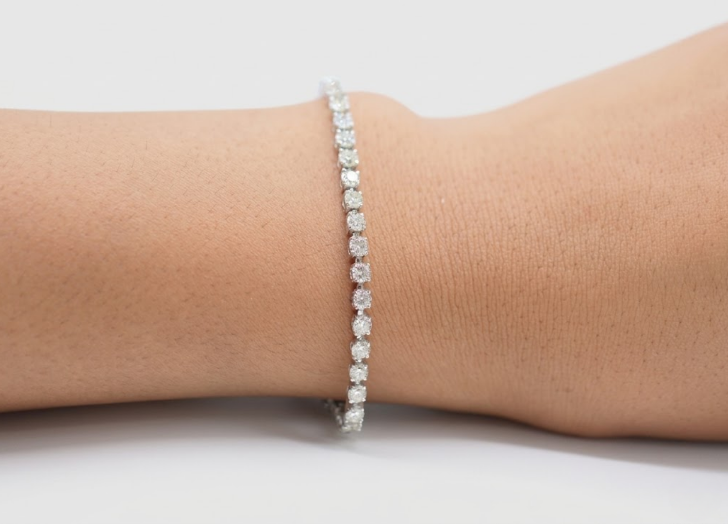 Braclets Pro 2