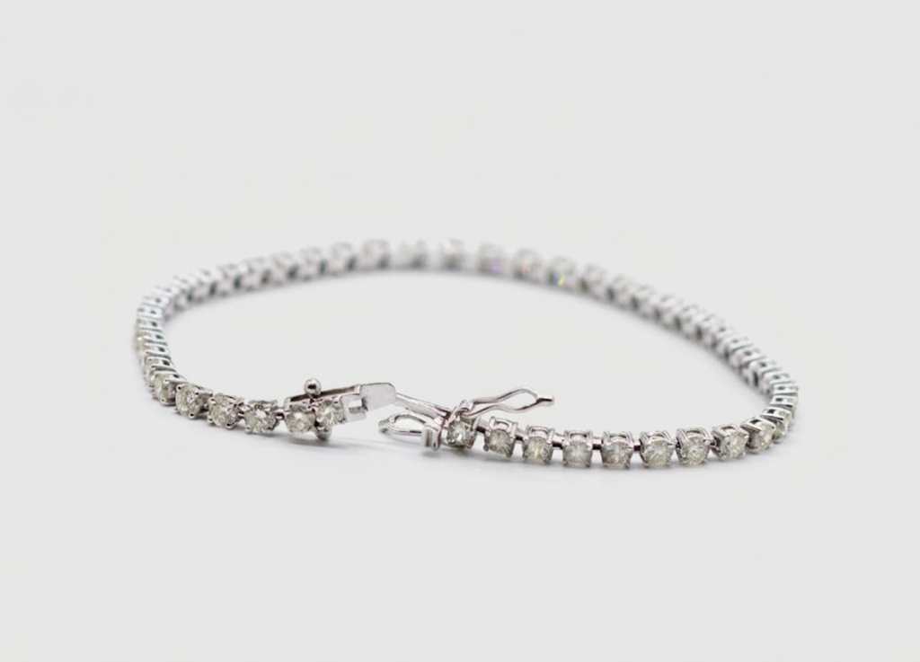 Braclets Pro 2
