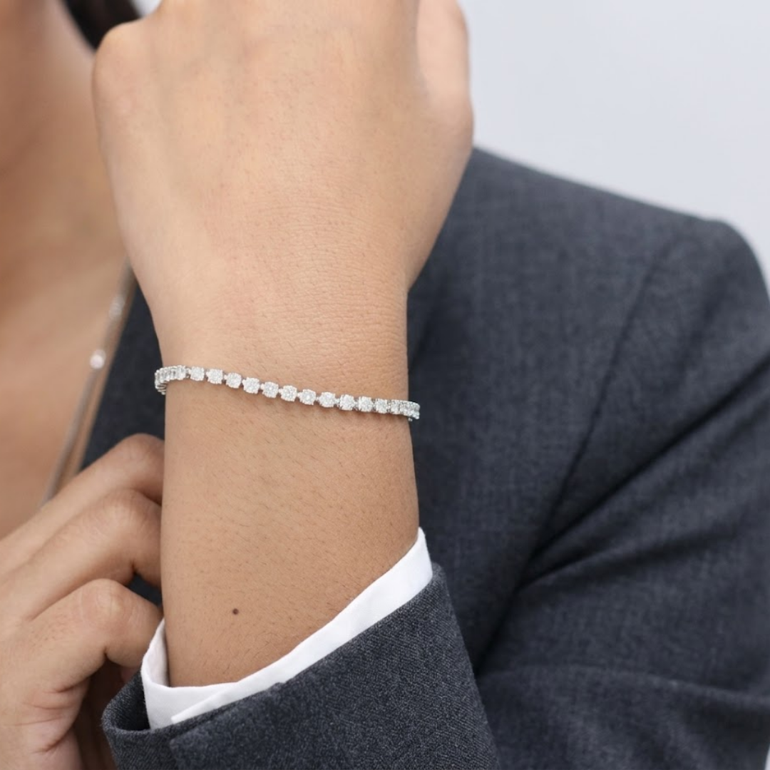Braclets Pro 2