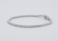 Braclets Pro 3