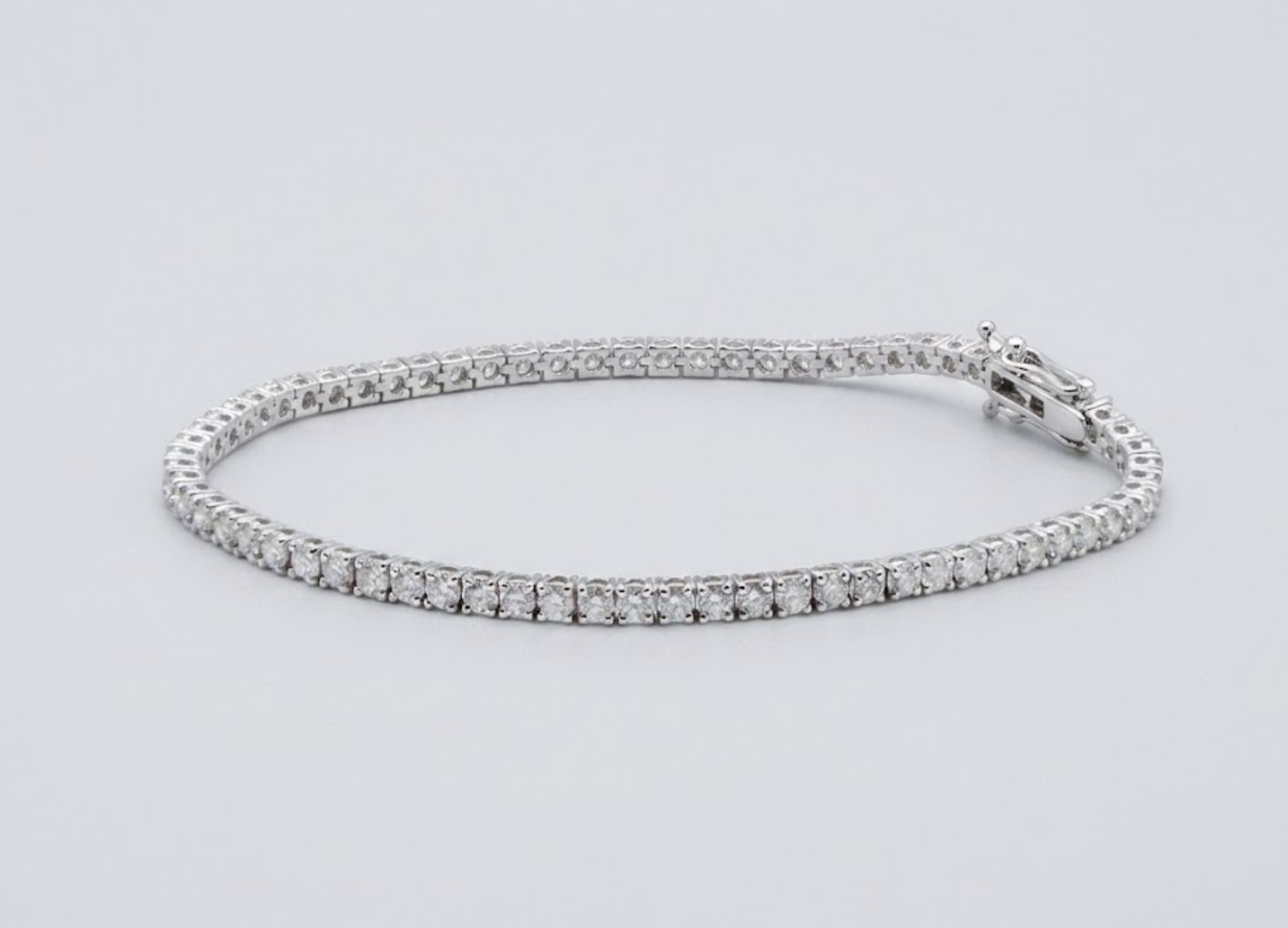 Braclets Pro 3