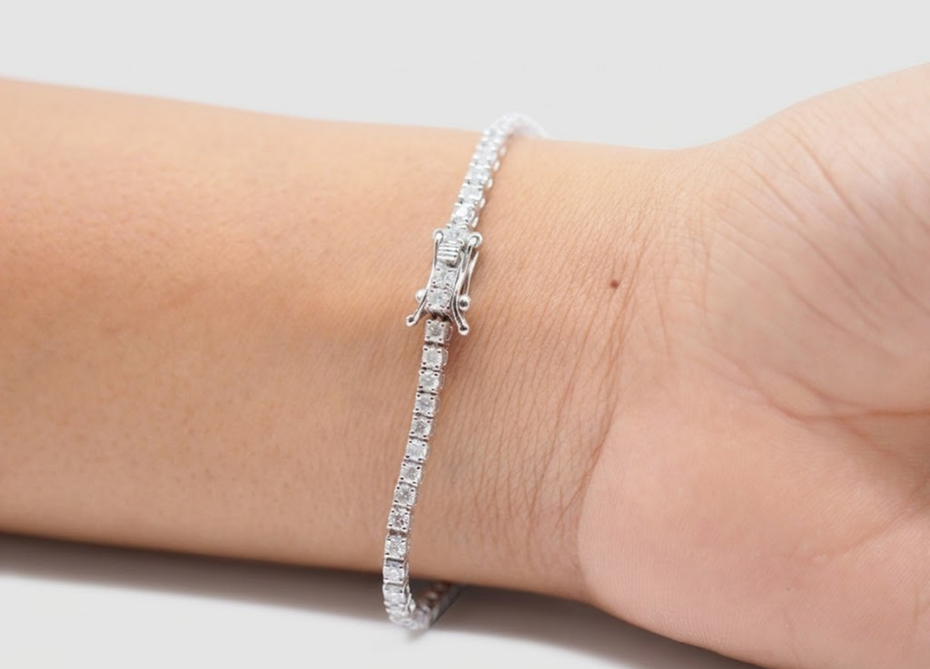 Braclets Pro 3