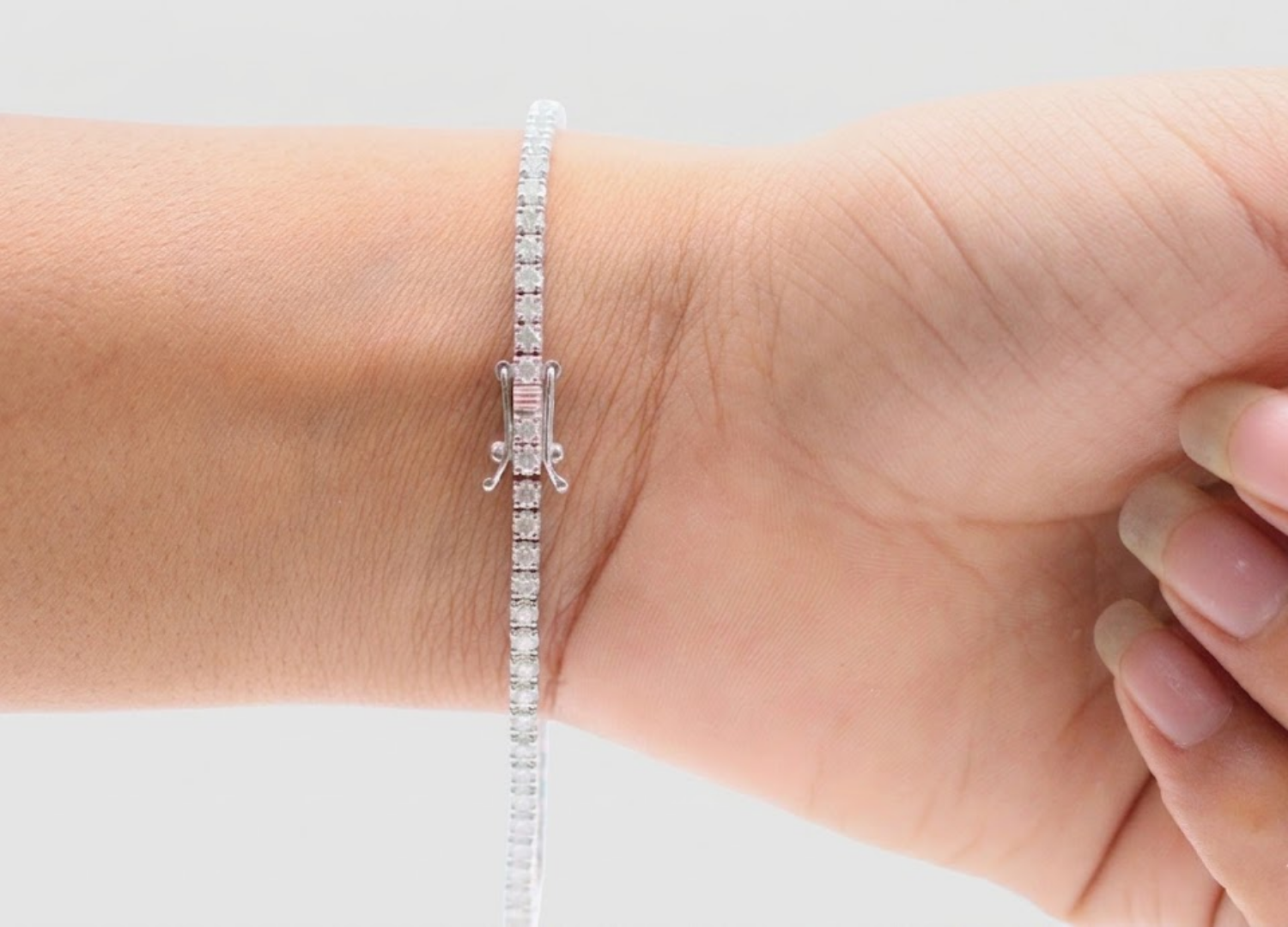 Braclets Pro 3