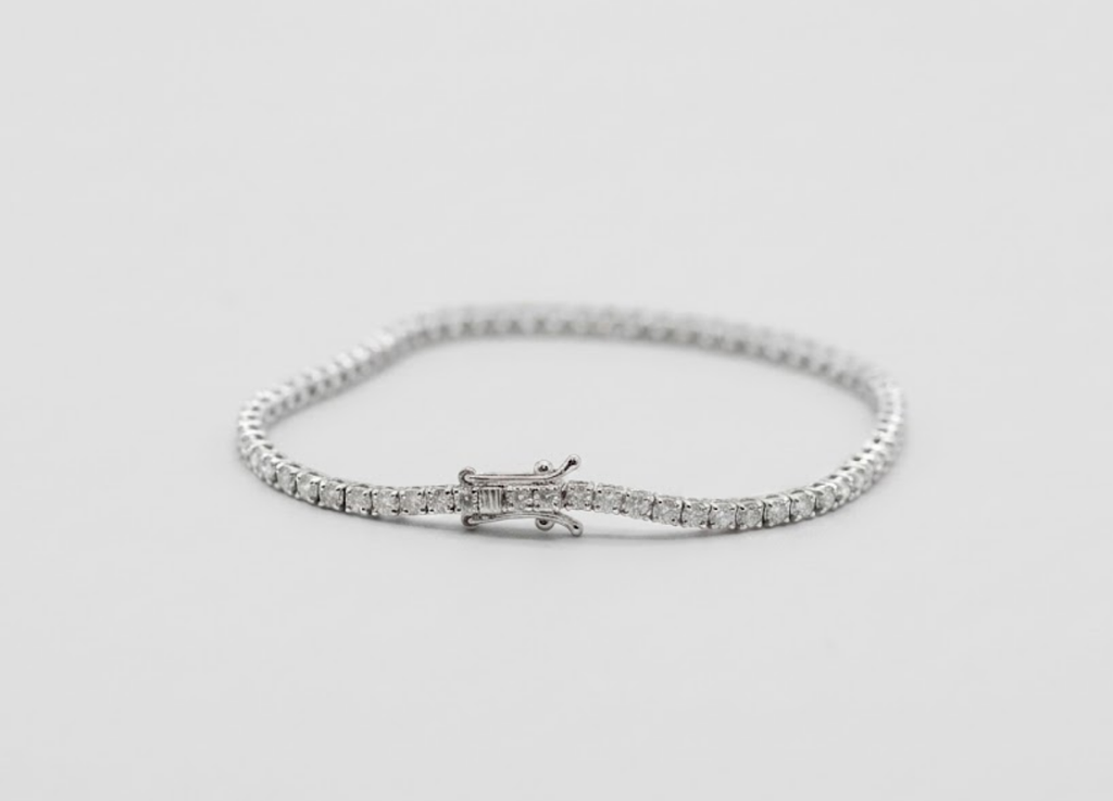 Braclets Pro 3