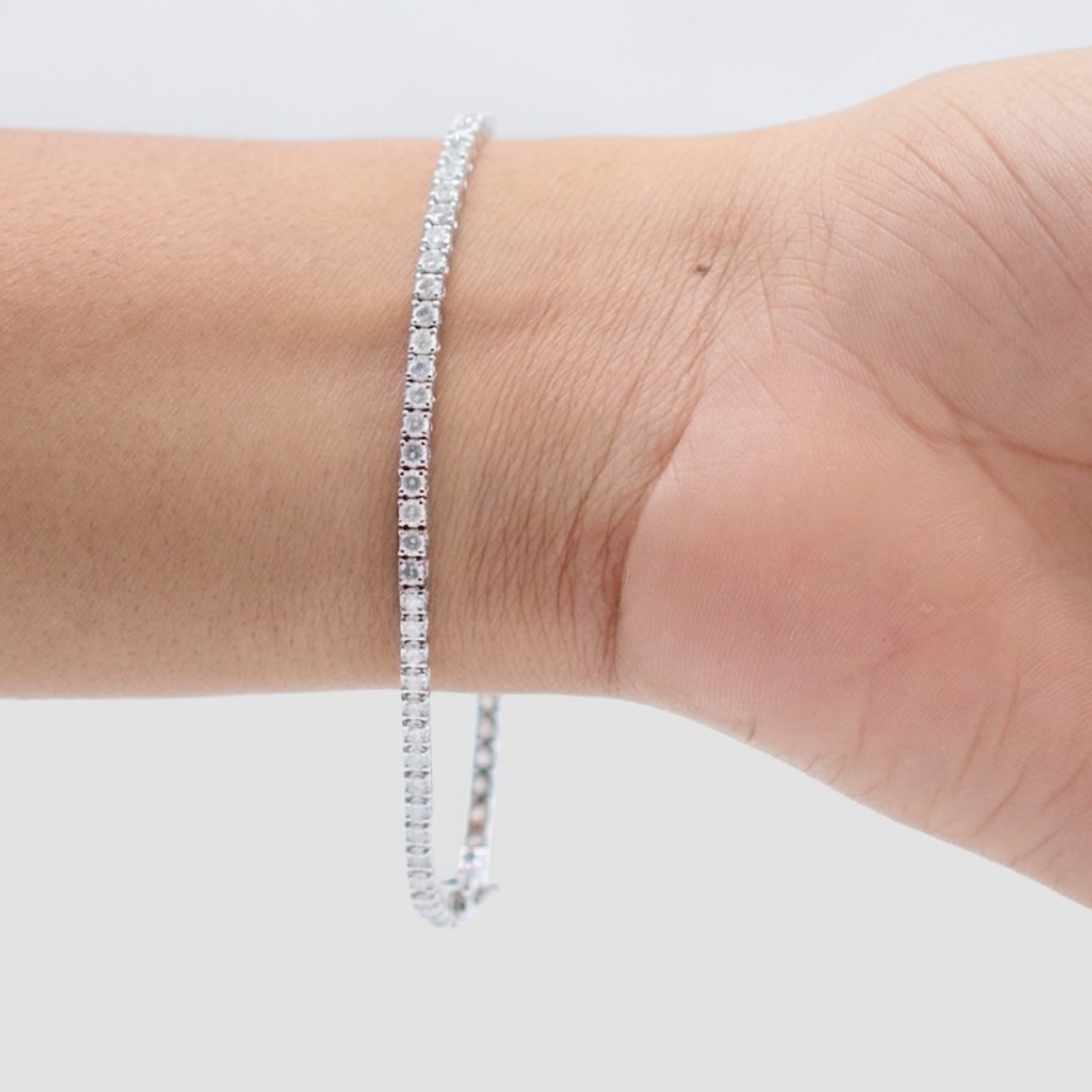 Braclets Pro 3