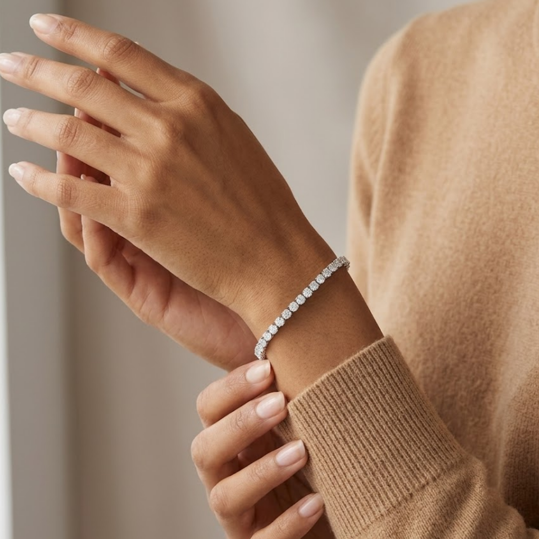 Braclets Pro 3