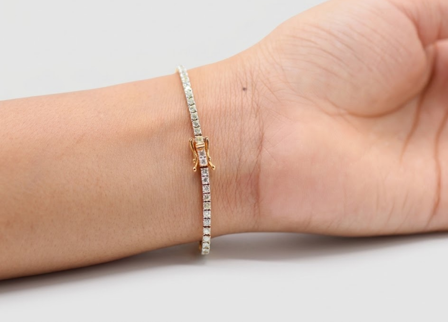 Braclets Pro 4