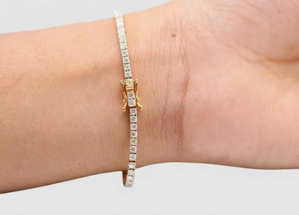 Braclets Pro 4