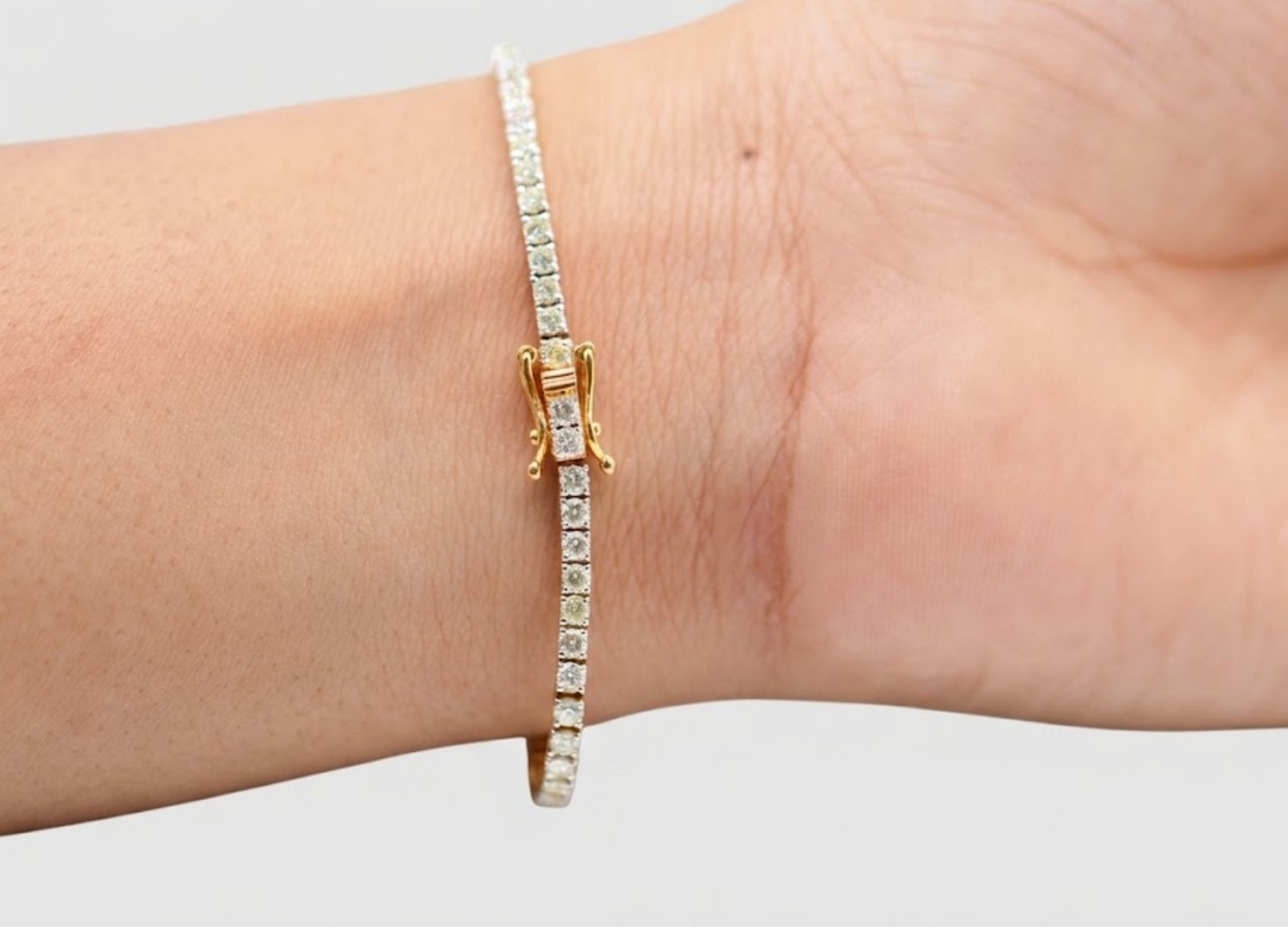 Braclets Pro 4