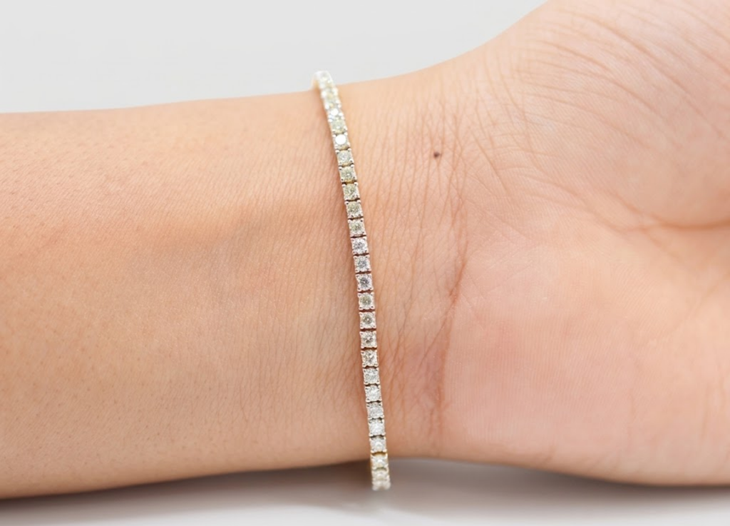 Braclets Pro 4