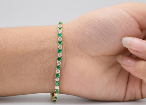 Braclets Pro 1