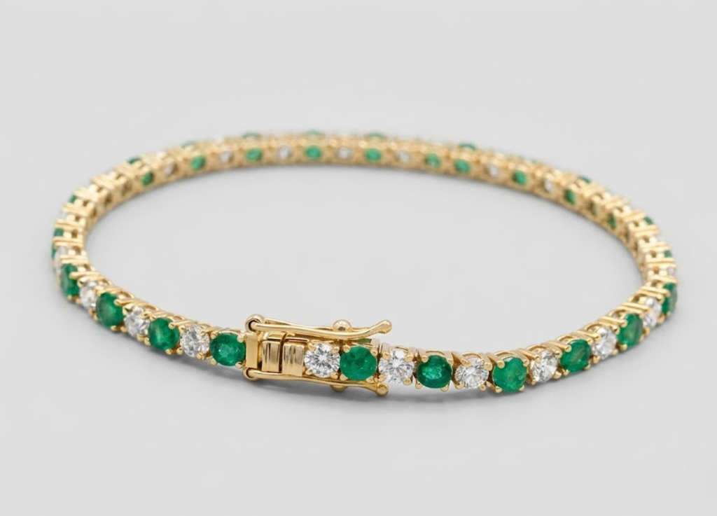 Braclets Pro 1