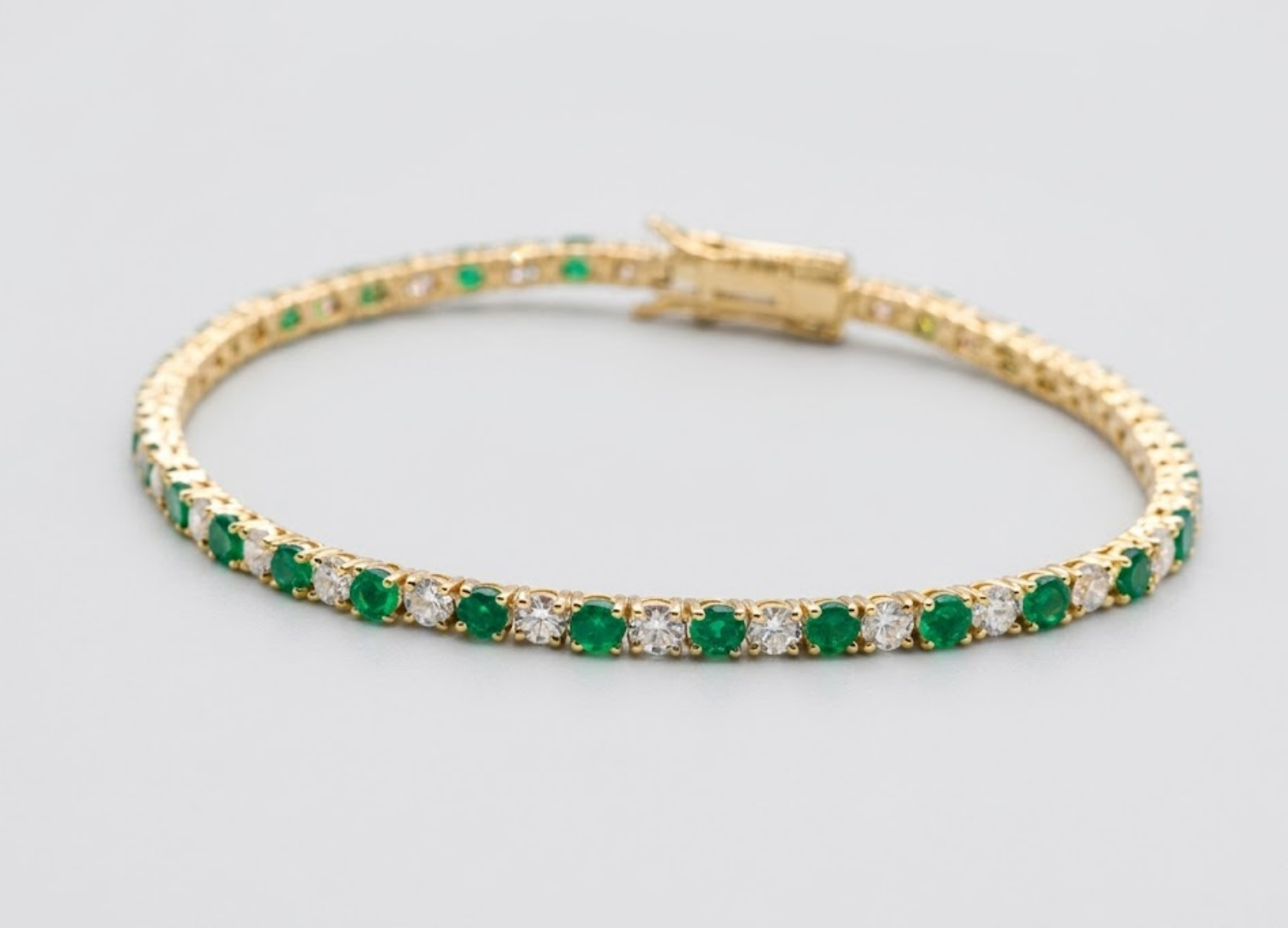 Braclets Pro 1