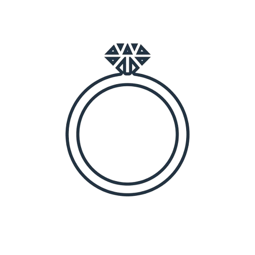 RING SIZE GUIDE