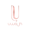 Uwajh - Home