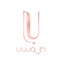 uwajh - Home