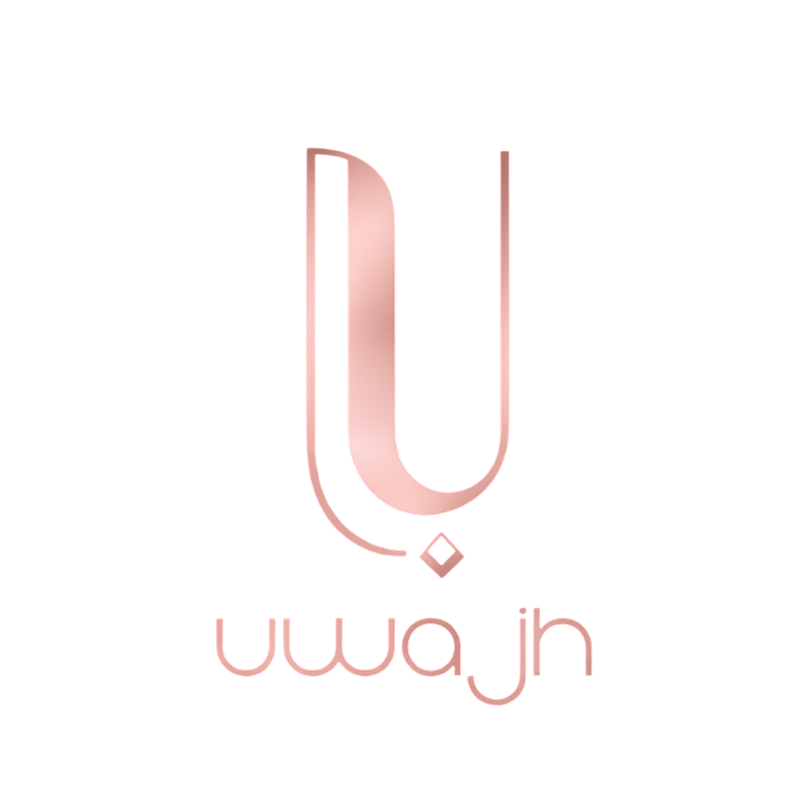 uwajh