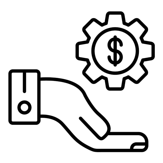 Financing Available