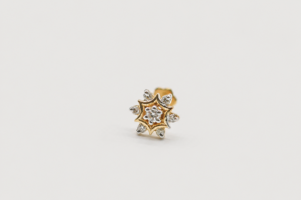 Earring Pro 3