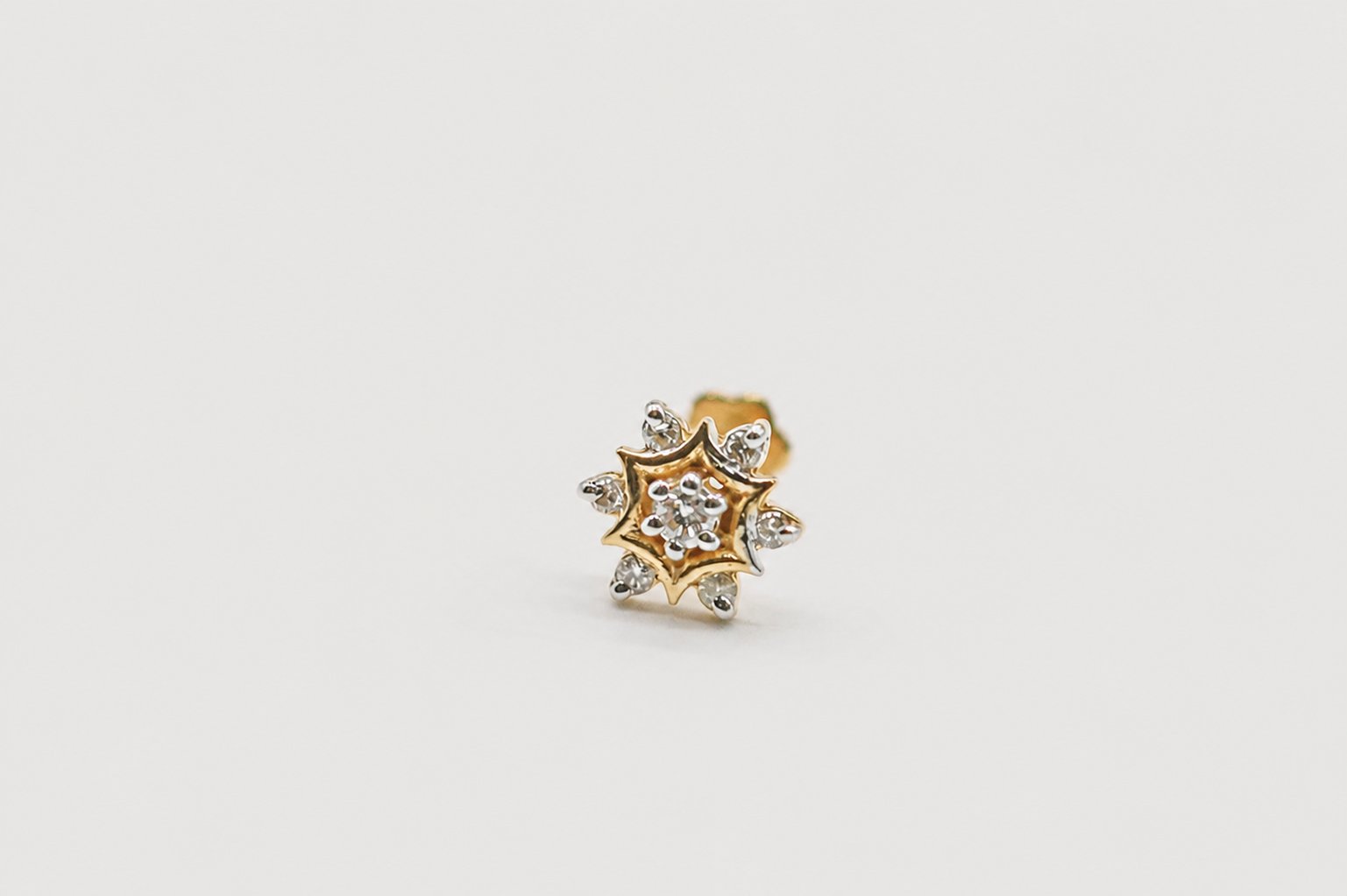Earring Pro 3