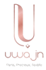 uwajh - Home