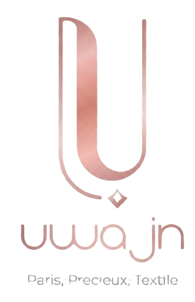 uwajh