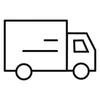 SHIPPING
