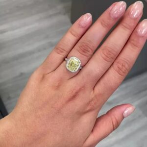 Trial Ring No 1 - Image 2