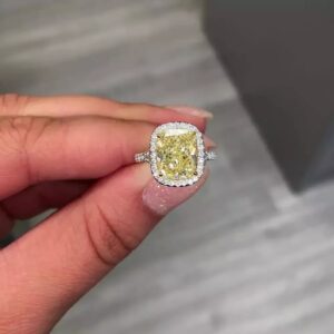 Trial Ring No 1 - Image 3